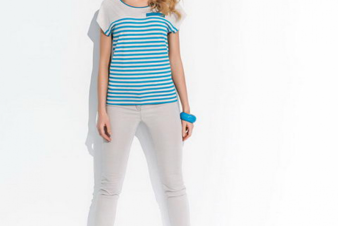 Обойдёмся без Чимбулака